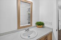 2026 Skyline 47 33  C826  Home