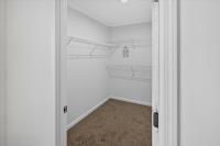 2026 Skyline 47 33  C826  Home