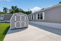 2026 Skyline 47 33  C826  Home
