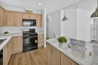 2026 SKYLINE 53 80 D338  Home