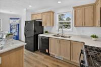 2026 SKYLINE 53 80 D338  Home