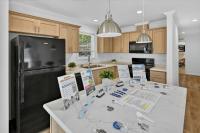 2026 SKYLINE 53 80 D338  Home