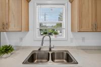 2026 SKYLINE 53 80 D338  Home