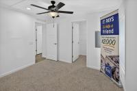 2026 SKYLINE 53 80 D338  Home
