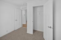2026 SKYLINE 53 80 D338  Home