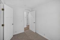 2026 SKYLINE 53 80 D338  Home