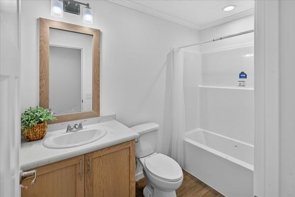 2026 SKYLINE 53 80 D338  Home