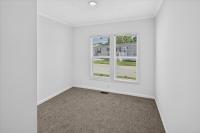 2026 SKYLINE 53 80 D338  Home