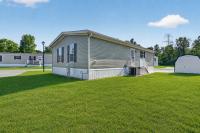 2026 SKYLINE 53 80 D338  Home