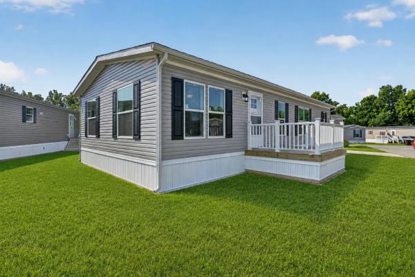 2026 SKYLINE 192 80 D338  Home