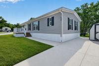 2026 SKYLINE 192 80 D338  Home