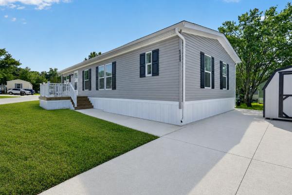 2026 SKYLINE 192 80 D338  Home