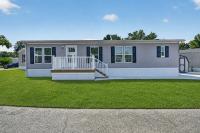 2026 SKYLINE 192 80 D338  Home