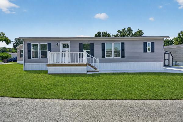 2026 SKYLINE 192 80 D338  Home