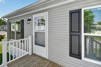 2026 SKYLINE 192 80 D338  Home