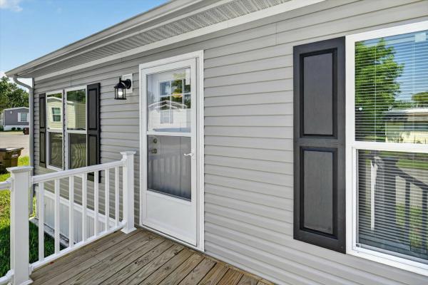 2026 SKYLINE 192 80 D338  Home