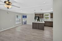 2026 SKYLINE 192 80 D338  Home
