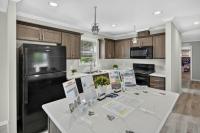 2026 SKYLINE 192 80 D338  Home