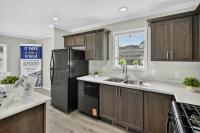 2026 SKYLINE 192 80 D338  Home