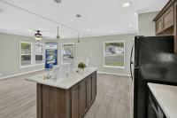 2026 SKYLINE 192 80 D338  Home