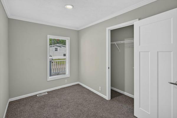 2026 SKYLINE 192 80 D338  Home