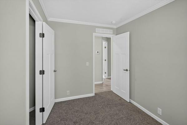 2026 SKYLINE 192 80 D338  Home