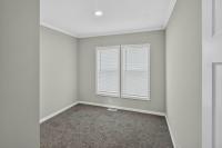 2026 SKYLINE 192 80 D338  Home