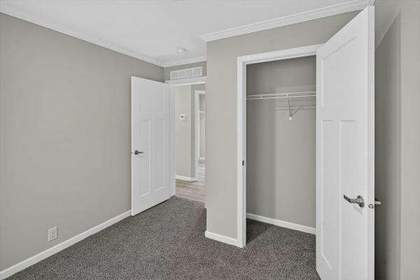 2026 SKYLINE 192 80 D338  Home