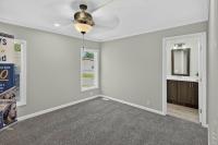 2026 SKYLINE 192 80 D338  Home