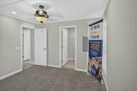 2026 SKYLINE 192 80 D338  Home