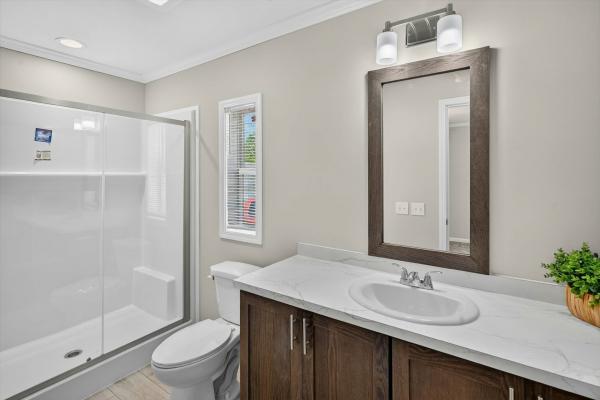 2026 SKYLINE 192 80 D338  Home