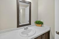 2026 SKYLINE 192 80 D338  Home