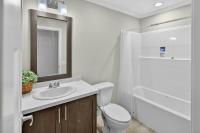 2026 SKYLINE 192 80 D338  Home