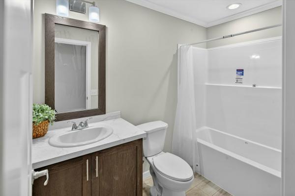 2026 SKYLINE 192 80 D338  Home