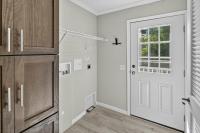 2026 SKYLINE 192 80 D338  Home