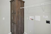 2026 SKYLINE 192 80 D338  Home