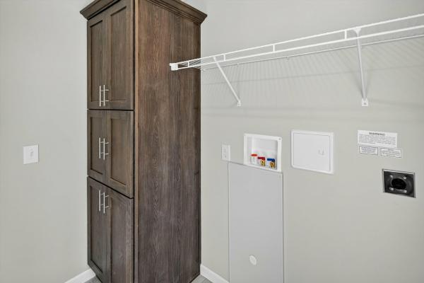 2026 SKYLINE 192 80 D338  Home
