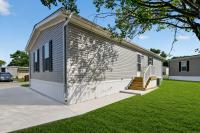 2026 SKYLINE 192 80 D338  Home