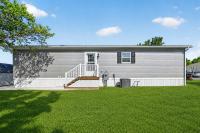 2026 SKYLINE 192 80 D338  Home