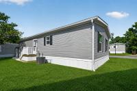 2026 SKYLINE 192 80 D338  Home