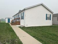 2003 Dutch Park N/A Mobile Home