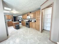 2003 Dutch Park N/A Mobile Home