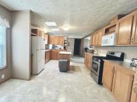 2003 Dutch Park N/A Mobile Home