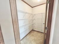 2003 Dutch Park N/A Mobile Home