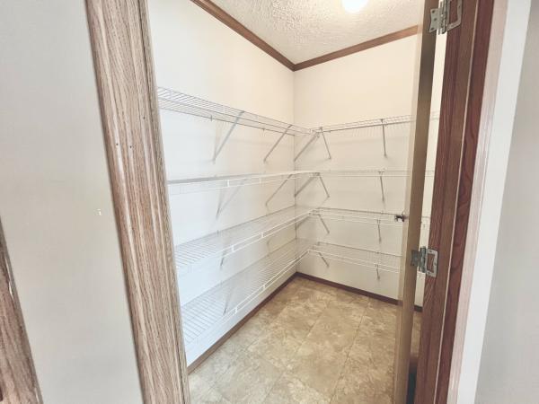 2003 Dutch Park N/A Mobile Home