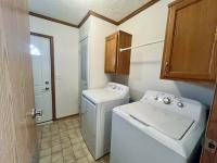 2003 Dutch Park N/A Mobile Home