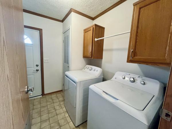 2003 Dutch Park N/A Mobile Home