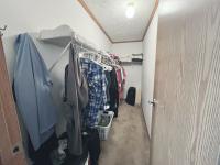 2003 Dutch Park N/A Mobile Home