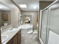 2003 Dutch Park N/A Mobile Home
