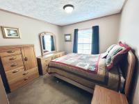 2003 Dutch Park N/A Mobile Home